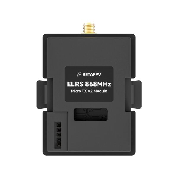 Micro TX V2 Module - Image 5