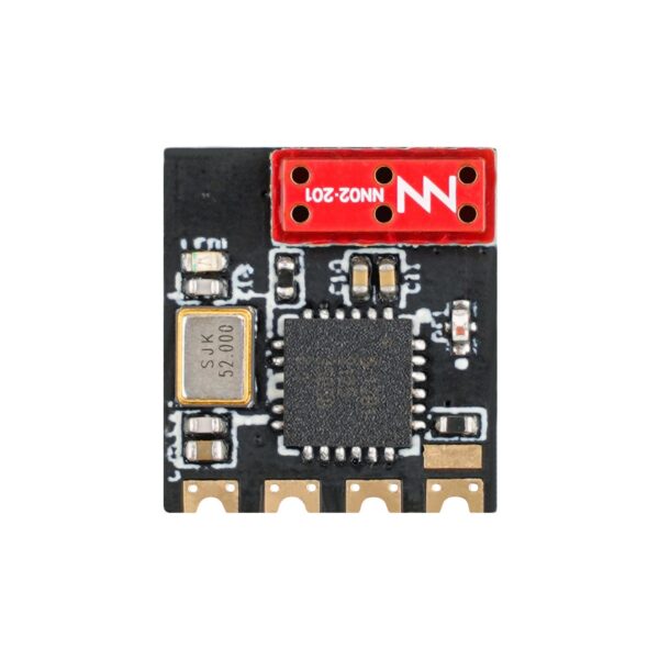 ELRS Lite Receiver - Image 8