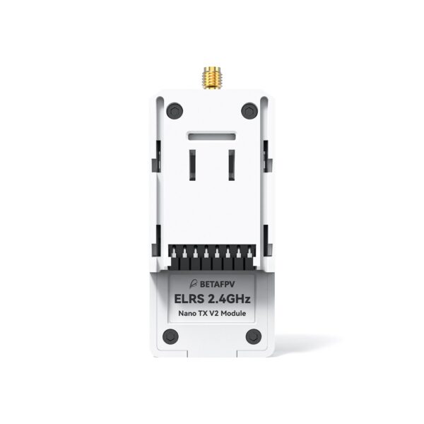 Nano TX V2 Module - Image 7