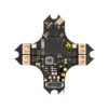 F4 Brushed Flight Controller