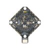 F4 2-3S 20A AIO FC V1