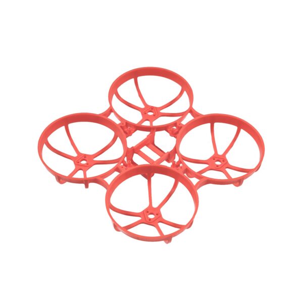 Meteor75 Pro Brushless Whoop Frame - Image 5