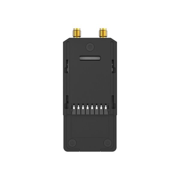 SuperG Nano Transmitter - Image 6