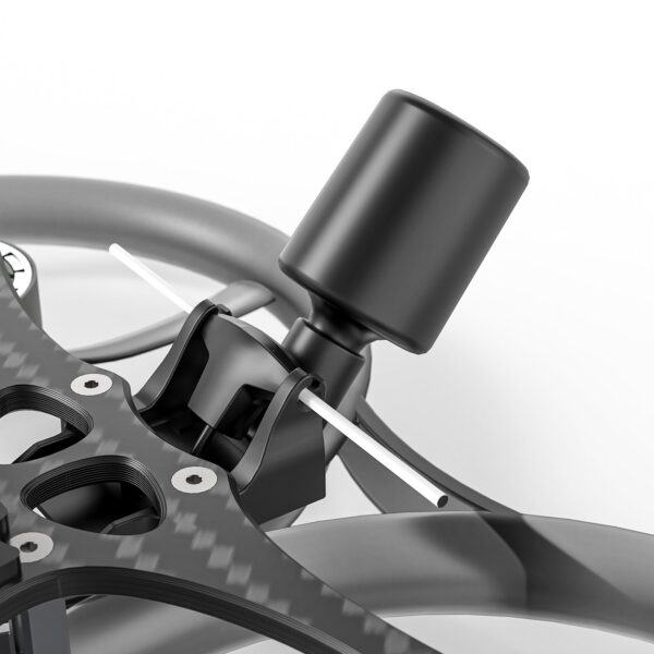 Pavo35 Brushless Whoop Quadcopter - Image 7