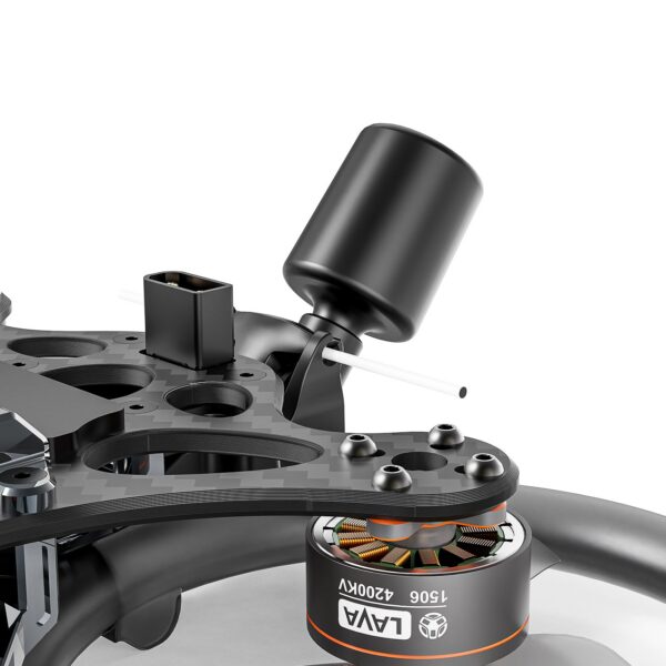 Pavo25 V2 Brushless Whoop Quadcopter - Image 8