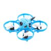 Canopy for Micro Camera 2022