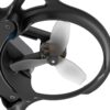 Beta-45mm 3-Blade Propellers (1.5mm Shaft 4PCS)