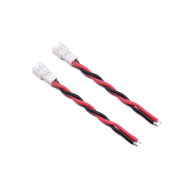 JST-PH 2.0 PowerWhoop Power Cable Pigtail - Image 2