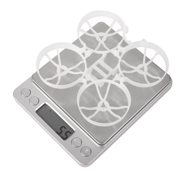 Beta75 Pro 2 Whoop Frame - Image 6