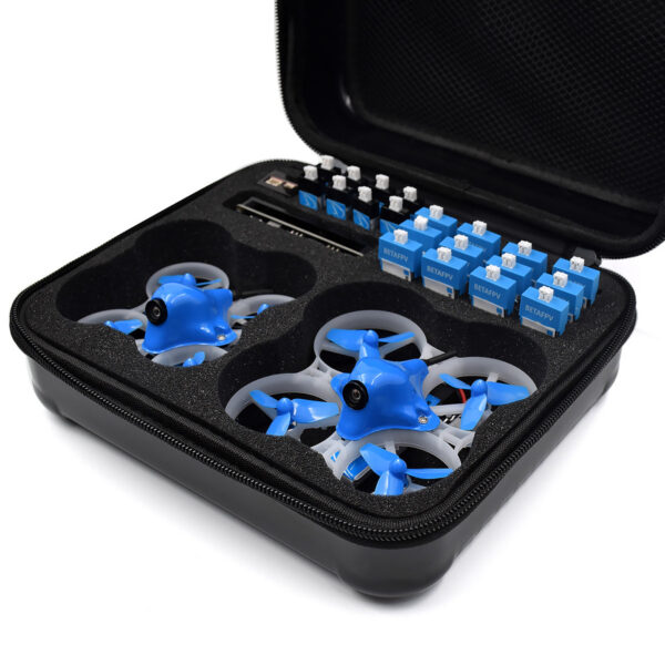 Storage Case for 1S Micro Drone - Image 2