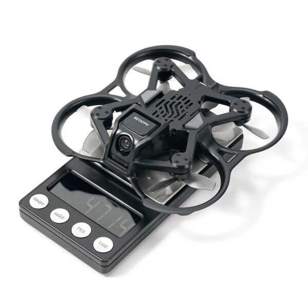 Aquila16 FPV Kit - Image 5