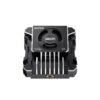 GEPRC MATEN 5.8G 3W VTX PRO