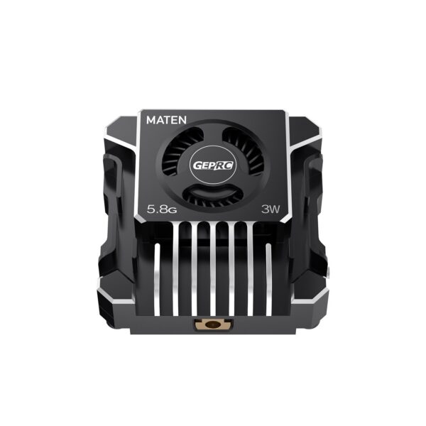 GEPRC MATEN 5.8G 3W VTX PRO - Image 6