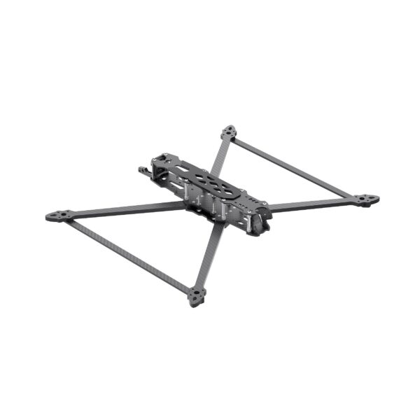 GEP-Mark4-10 Frame - Image 5