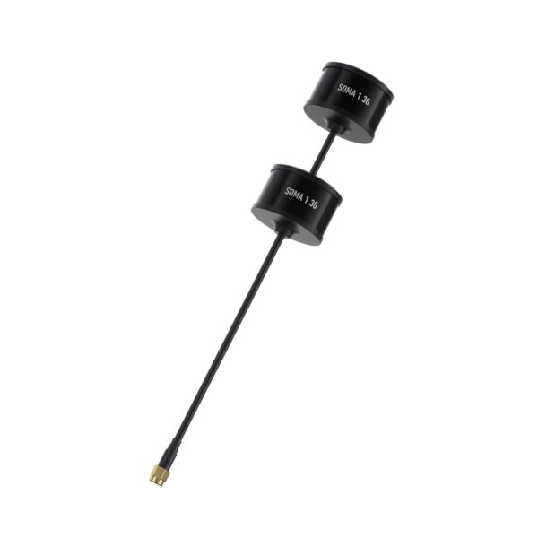 GEPRC SOMA 1.2G/1.3G DUAL Antenna - Image 2