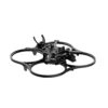 GEP-CL30 V2 O3 Frame