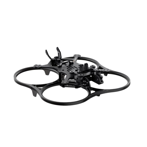 GEP-CL30 V2 O3 Frame - Image 3