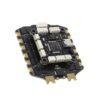 GEPRC TAKER F405 BLS 100A 8S STACK