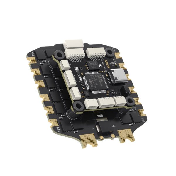 GEPRC TAKER F405 BLS 100A 8S STACK - Image 5