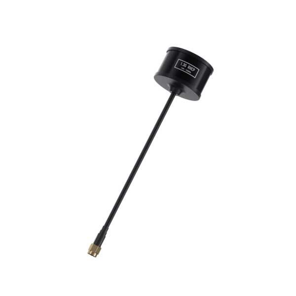 GEPRC SOMA 1.2G/1.3G Antenna - Image 10