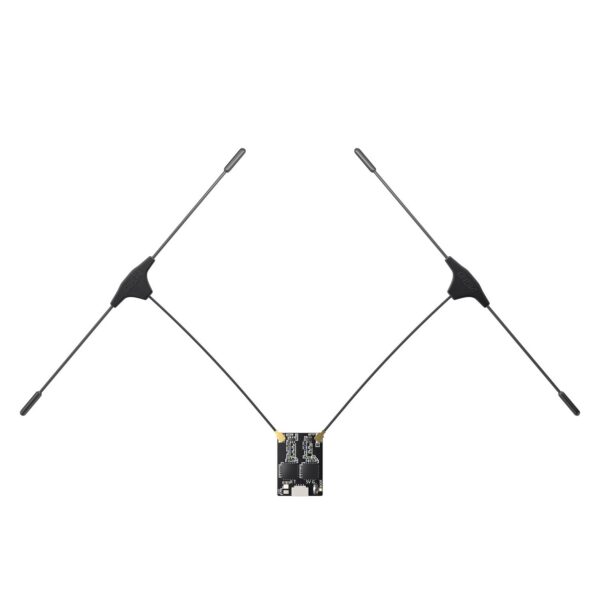 GEPRC ELRS DUAL 915M  Diversity Receiver - Image 5