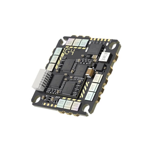 GEPRC TAKER G4 45A  8Bit AIO - Image 7
