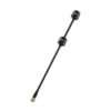 GEPRC Momoda2 4.9G DUAL Antenna