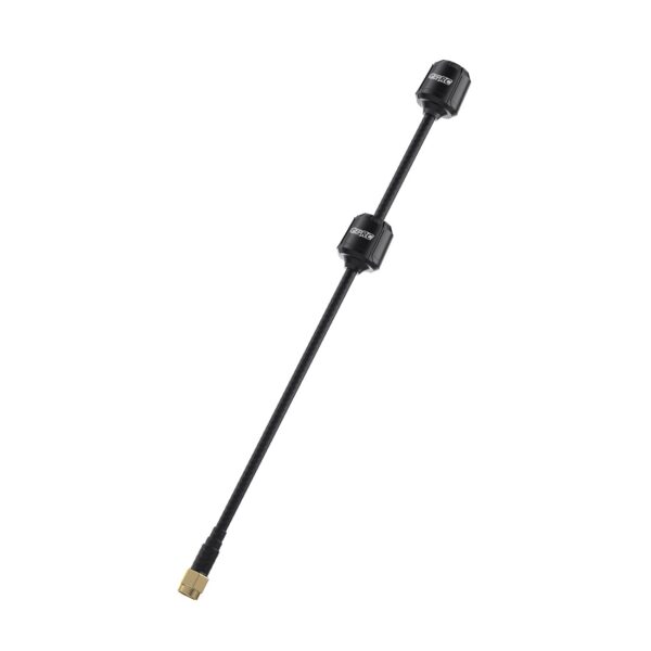 GEPRC Momoda2 4.9G DUAL Antenna - Image 5