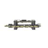 GEPRC TAKER F722 BLS 80A V2 STACK