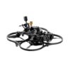 GEPRC Cinelog30 V2 HD O3 Quadcopter