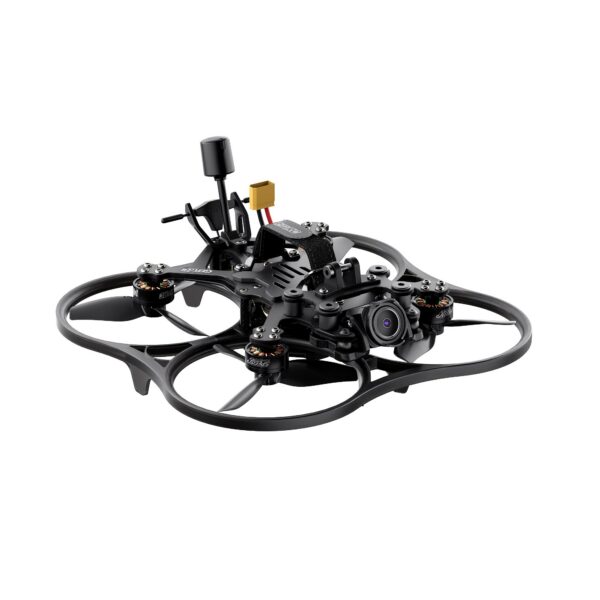 GEPRC Cinelog30 V2 HD O3 Quadcopter - Image 5