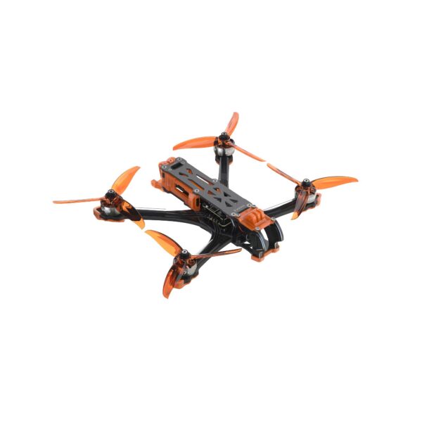 GEPRC MARK5 O4 Pro DC WTFPV Drone - Image 9