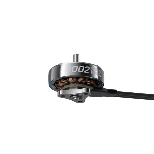 GEPRC SPEEDX2 1002 25000KV/18000KV Motor - Image 4