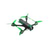 GEPRC MARK5 O4 Pro DC WTFPV Drone