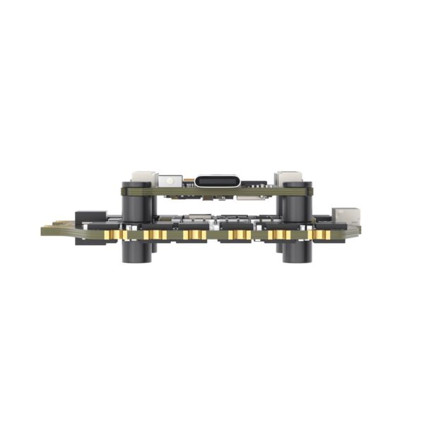GEPRC TAKER F405 BLS 80A V2 STACK - Image 6