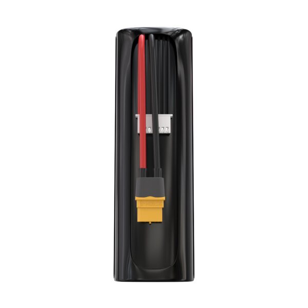 GEPRC Storm IRT21700-40T 6S2P 8000mAh Li-Ion Battery - Image 5