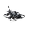 GEPRC Cinebot25 HD Wasp Quadcopter