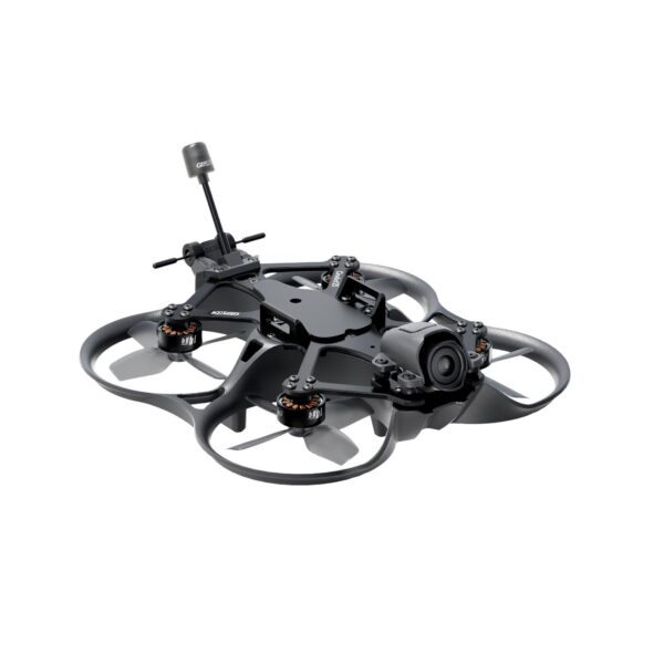 GEPRC Cinebot25 HD Wasp Quadcopter - Image 5