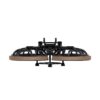 GEP-CL25 V2 Frame