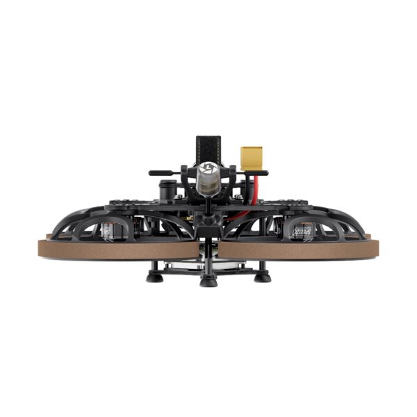 GEPRC Cinelog25 V2 HD Wasp Quadcopter - Image 6