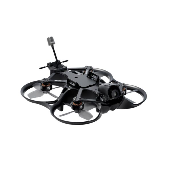 GEPRC Cinebot25 S  Analog Quadcopter - Image 5