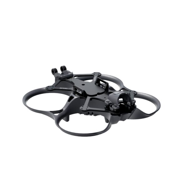 GEP-CT25 Frame - Image 12
