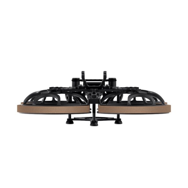 GEP-CL25 V2 Frame - Image 7