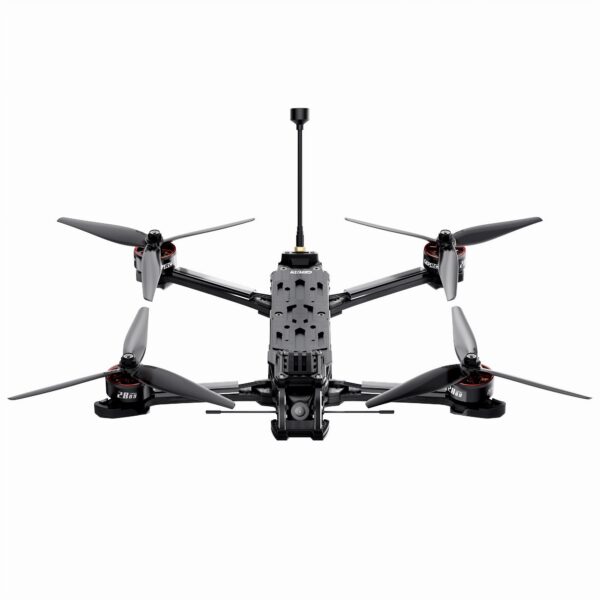GEPRC MOZ7 Analog Long Range FPV - Image 5