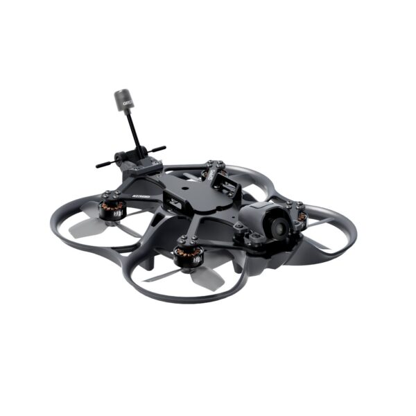 GEPRC Cinebot25  Analog Quadcopter - Image 6