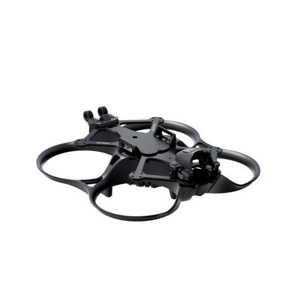GEP-CT25 Frame - Image 6