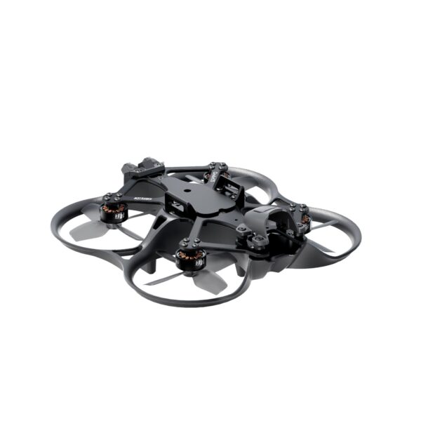 GEPRC Cinebot25 WTFPV Quadcopter - Image 5