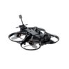 GEPRC Cinebot25 S HD Wasp Quadcopter
