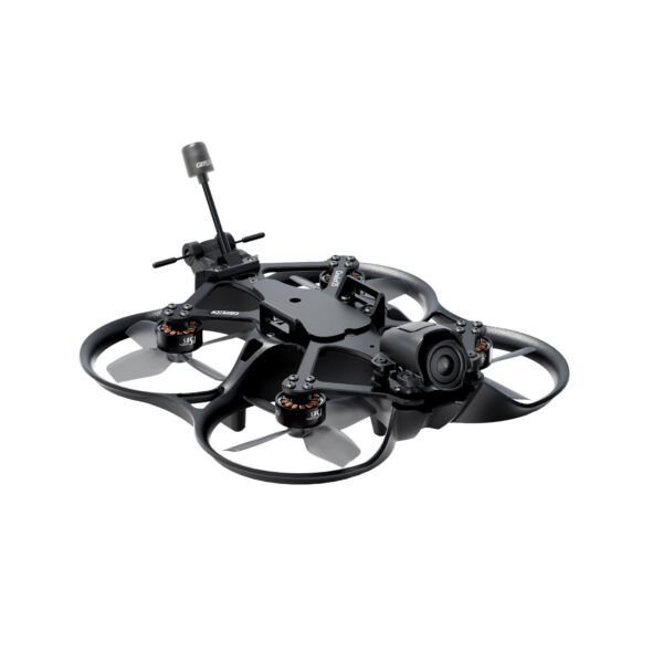 GEPRC Cinebot25 S HD Wasp Quadcopter - Image 5