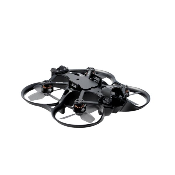 GEPRC Cinebot25 S WTFPV Quadcopter - Image 5
